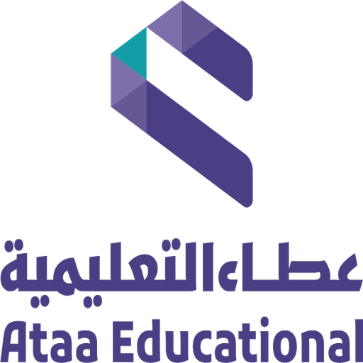 Ataa Educational